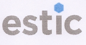 Logo Estic