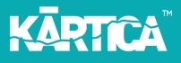 Kartica