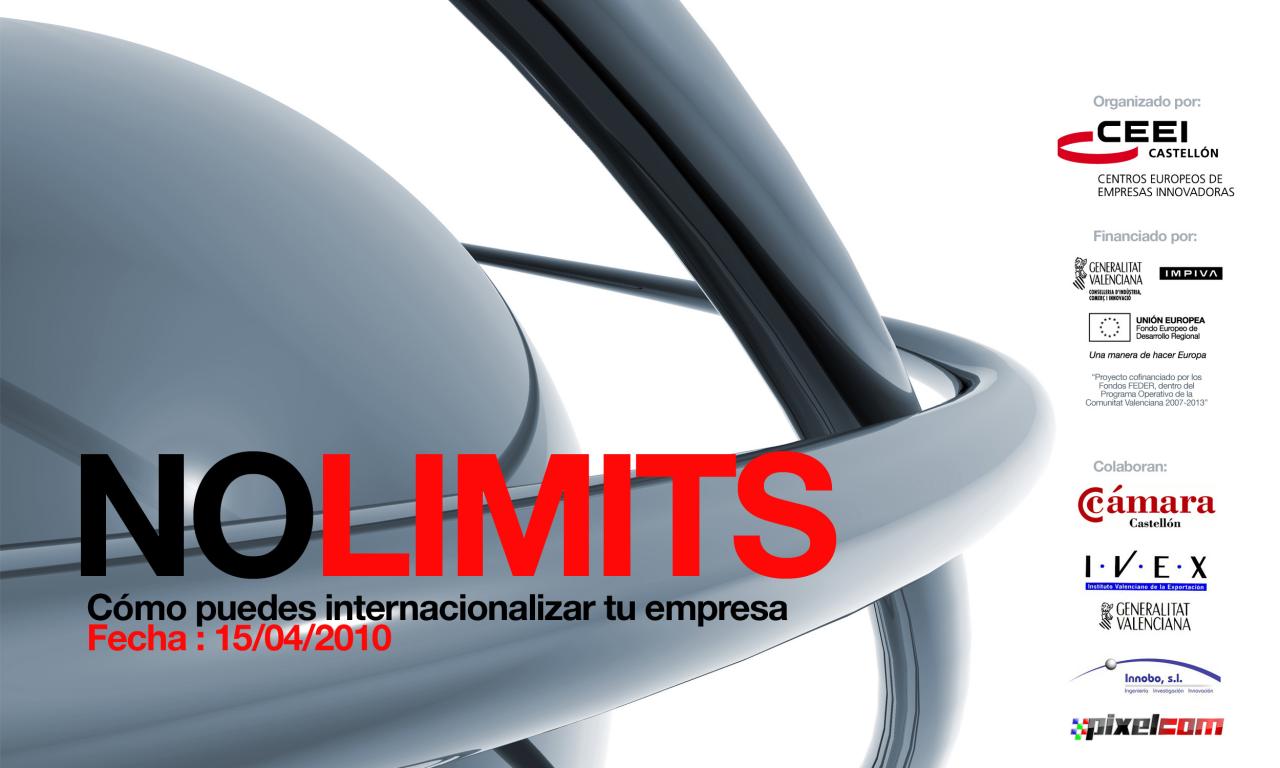 imágen jornada internacionalización