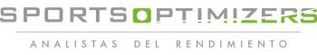 SPORTS OPTIMIZERS CB