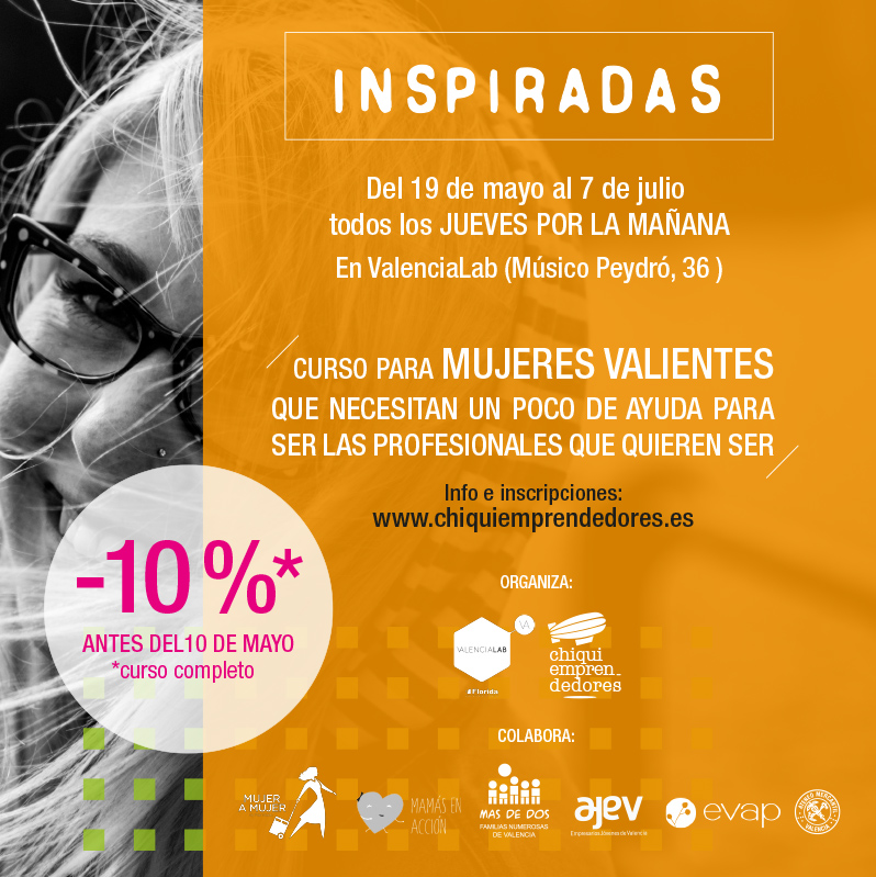 Inspiradas jueves ma�ana[;;;][;;;]