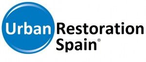 Urban Restoration Spain