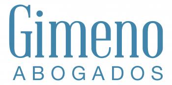 Gimeno Abogados