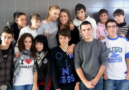 Cooperativa de Albal