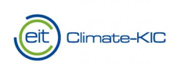 Logo Climate-Kic