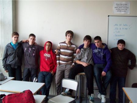HCV Cooperativa