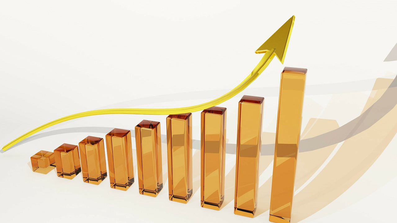 La productividad, una necesidad