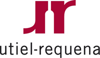Consejo Regulador Denominaci�n de Origen Utiel-Requena
