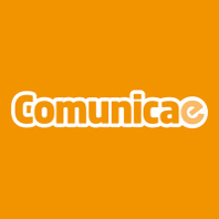 Comunicae