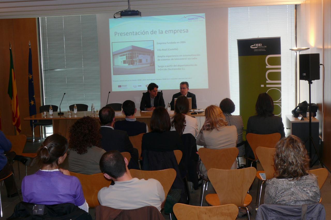 jornada internacionalizaci�n_10