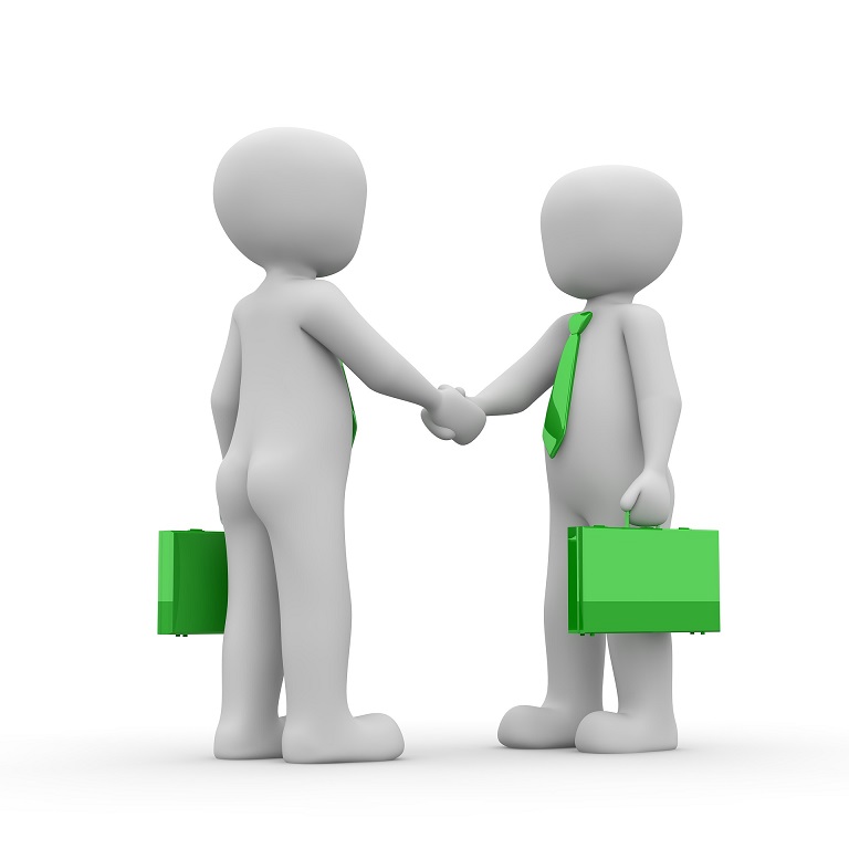 Curso de Ventas con PNL