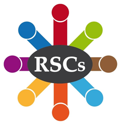 Tictacservice es nombrado miembro de la Mesa de RSE de Castell�n.