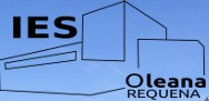 IES OLEANA REQUENA