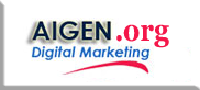 Aigen Digital Marketing