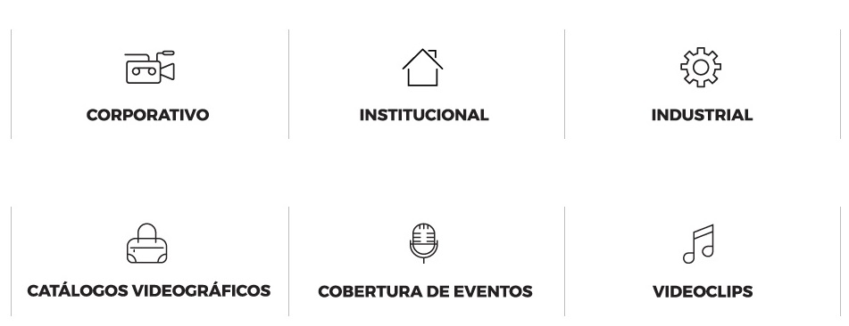 Fenomenal Media C.B.