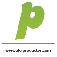 delproductor.com