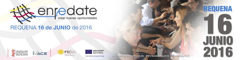 Enr�date Requena 2016[;;;][;;;]