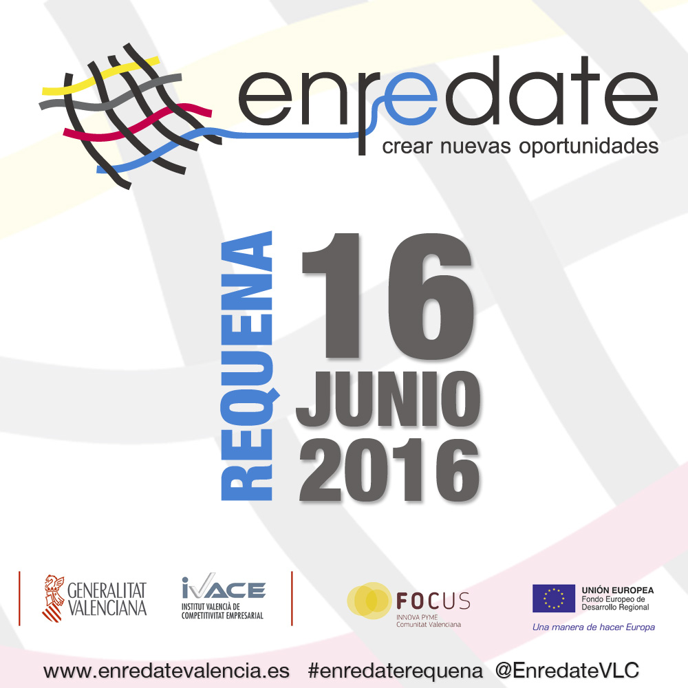 Enr�date Requena 2016[;;;][;;;]