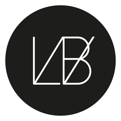 La Bohemia