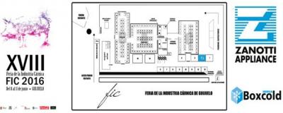 INVITACI�N A LA FERIA DE GUIJUELO (SALAMANCA)