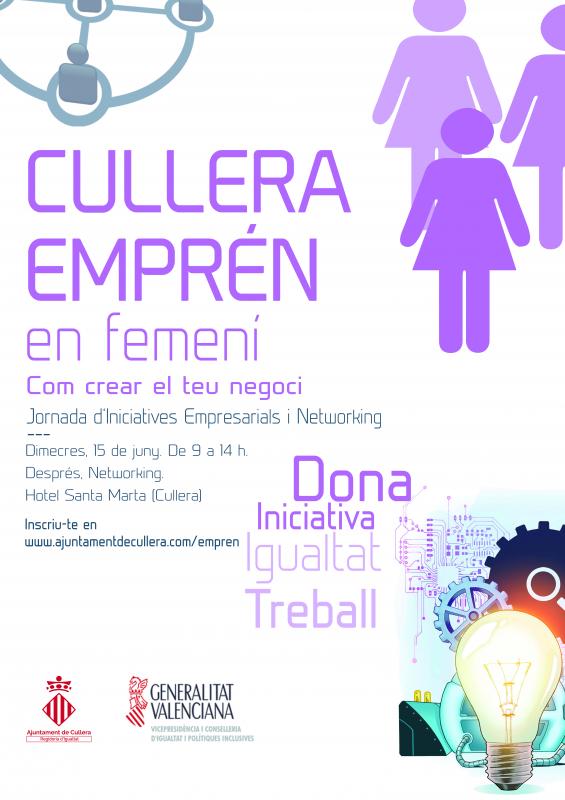 imiagen cullera empr�n