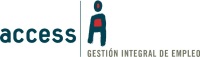 CO2DECIDE ENGINEERING, S.L. - EMPLEO EXPRESS ETT