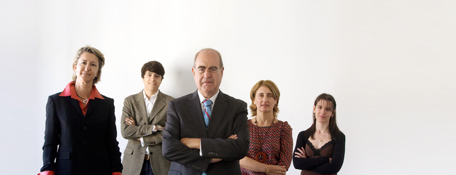 QUID ECONOMISTAS