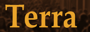 L'IIDL publica el segon n�mero de la revista TERRA