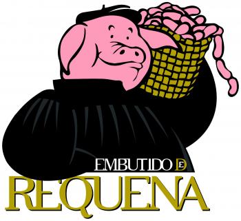 Consejo Regulador Embutidos de Requena