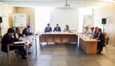 NP ASAMBLEA