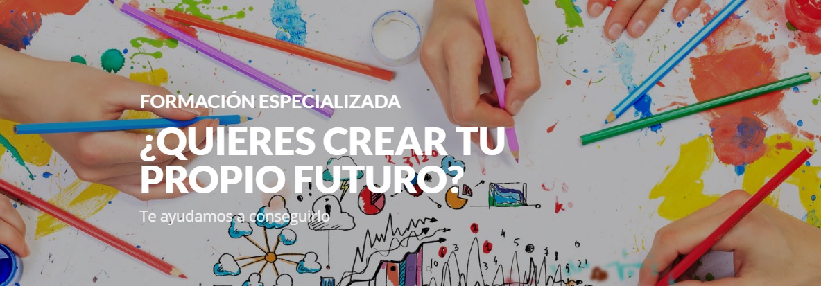 Mobiliza Academy