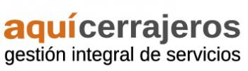 Aquicerrajeros