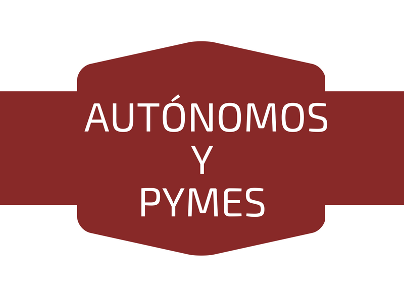 IVF BOT�N AUT�NOMOS Y PYMES[;;;][;;;]