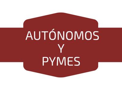 IVF BOT�N AUT�NOMOS Y PYMES