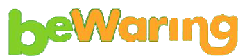 BewaringBox