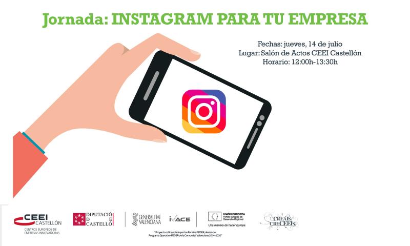 Ampliar imagen