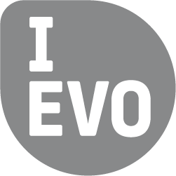 Factoría IEvo S.L.