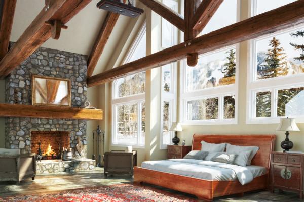 Holidayapartment
