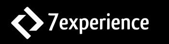 Negocios Inteligentes 7experience SL