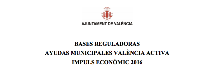 Ampliar imagen