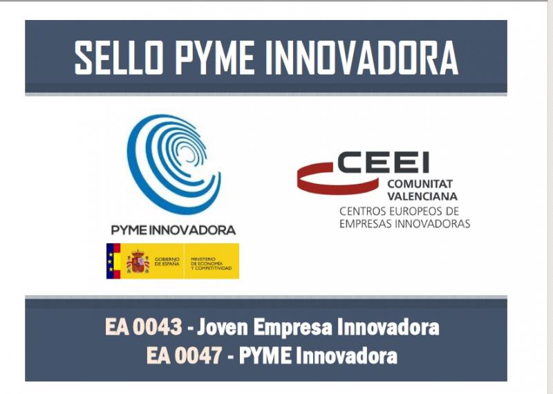 Ampliar imagen