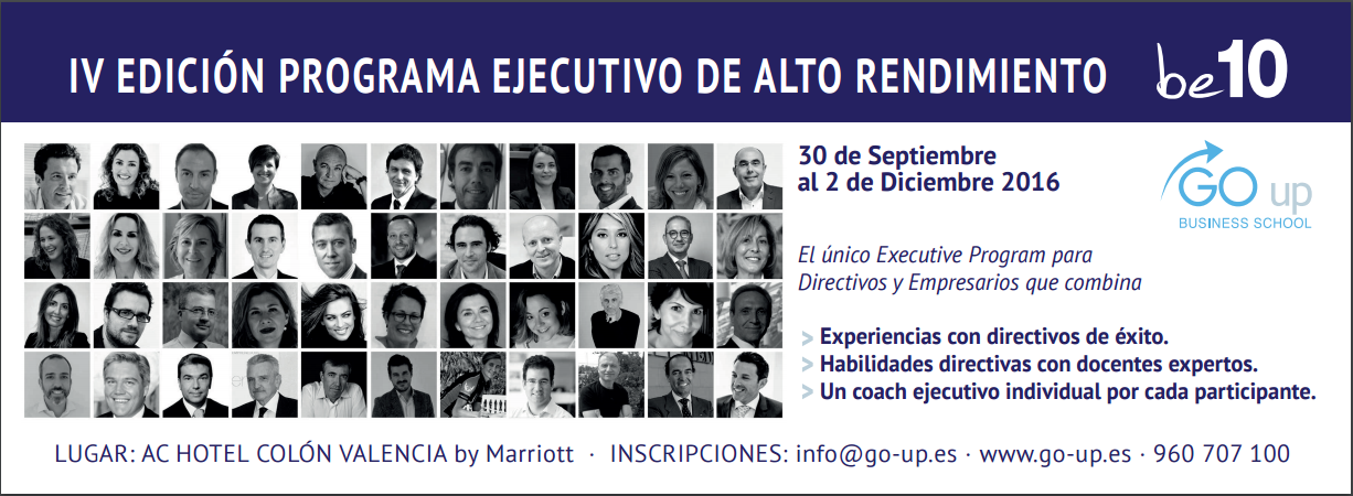"Ser un 10, esa es nuestra m�xima"