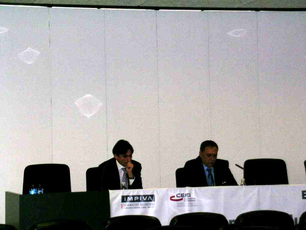 Jornada-Internacionalizacion-100420-32
