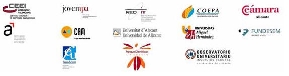 DPE Alicante Varios pie