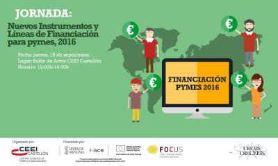 jornada ivf ivace financiacion y EBTs 15/09/2016