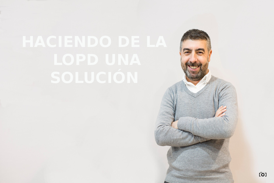 Jos� Manuel Sanz