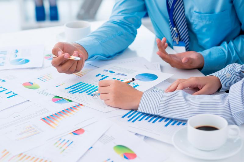 El valor del ‘foco’ en los negocios
