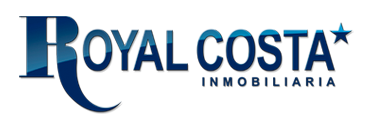 Royal Costa Inmmobiliaria