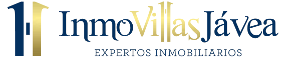 Inmovillas J�vea