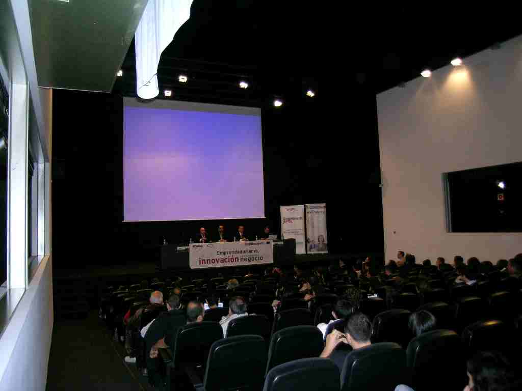 Jornada100421-11